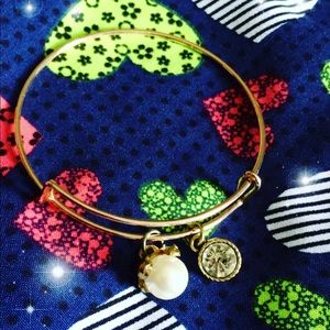 Handmade jewelry bracelets